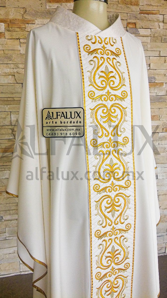 21 CORINTIOS Central 111